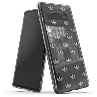 24-01-adidas-or-snapcase-entry-samsung-galaxy-s10-plus-g975-argent-34699.jpg