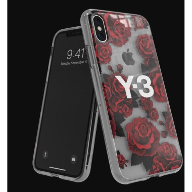 24-01-adidas-y-3-snap-case-fleur-graphique-apple-iphone-x-iphone-xs-vente-claire.jpg