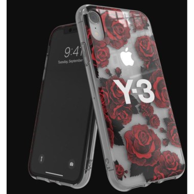 24-01-adidas-y-3-snap-case-fleur-graphique-apple-iphone-xr-vente-claire.jpg