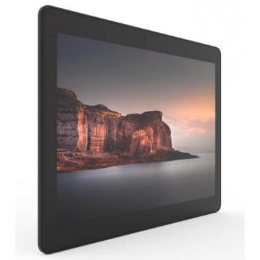 24-01-adoc-t10-tablet-lte-10p-3plus32-go-4g-black-neuf.jpg