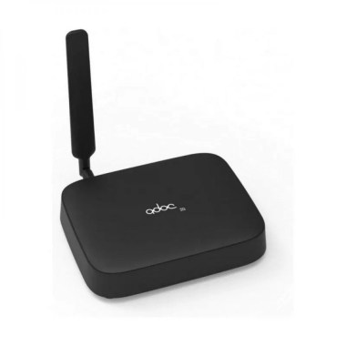 24-01-adoc-v3-2gplus3g-mobile-signal-converter-to-fixed-line-neuf.jpg