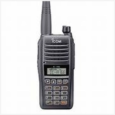 24-01-aero-icom-all.jpg