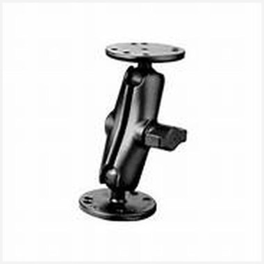 24-01-aero-ram-mounts-all.jpg