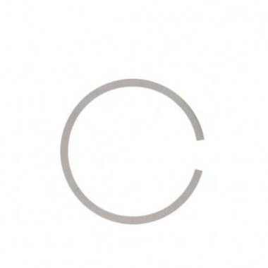24-01-aimant-apple-magsafe-apple-iphone-14-neuf.jpg