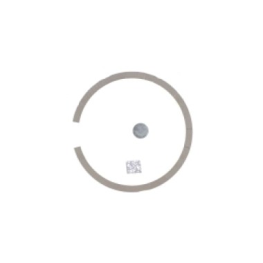24-01-aimant-de-charge-sans-fil-pour-apple-iphone-12-pro-a2341-a2406-a2407-a2408.jpg
