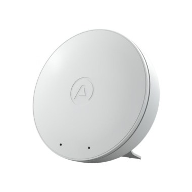 24-01-airthings-wave-mini-smart-air-quality-monitor-blanc-reconditionne-grade-a.jpg