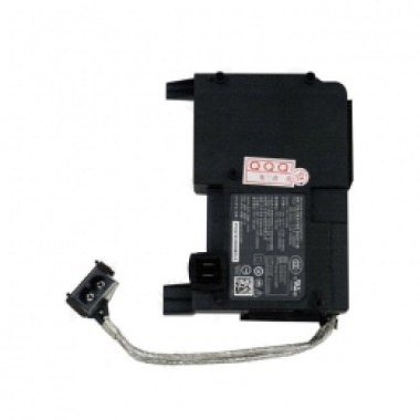 24-01-alimentation-interne-model-1815-pour-microsoft-xbox-one-x.jpg