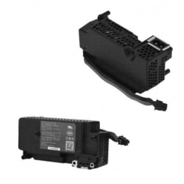 24-01-alimentation-interne-pa-1131-13mx-n15-120p1a-pour-microsoft-xbox-one-s.jpg