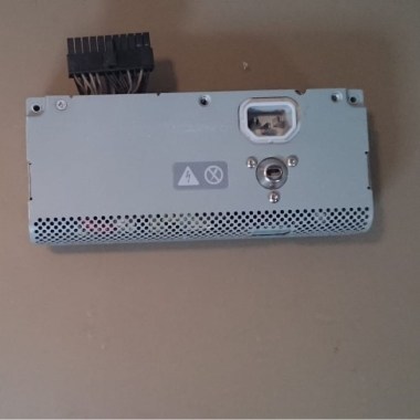24-01-alimentation-pc-imac-g5-a1058-2004-dps-180qb-a-rev-02.jpg