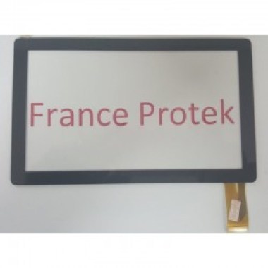 24-01-allwinner-ecran-tactile-noir-touch-screen-7-pouces-hh083-a33.jpg