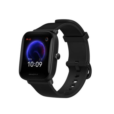 24-01-amazfit-bip-u-black-neuf.jpg