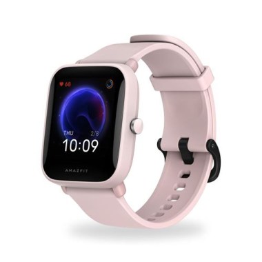 24-01-amazfit-bip-u-pro-rose-neuf.jpg
