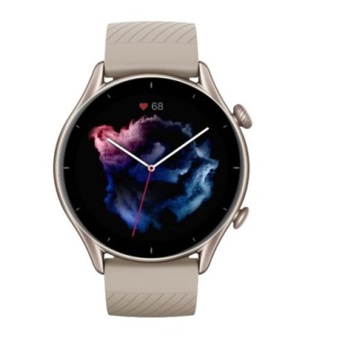 24-01-amazfit-gtr-3-moonlight-grey-neuf.jpg