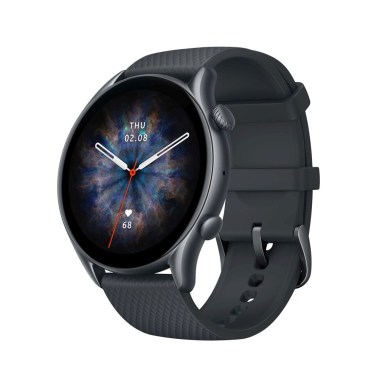 24-01-amazfit-gtr-3-pro-infinite-black-neuf.jpg