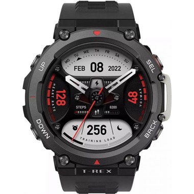24-01-amazfit-t-rex-2-ember-black-neuf.jpg