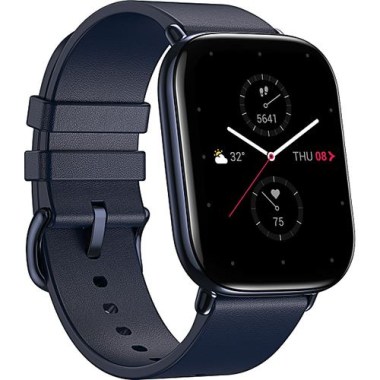 24-01-amazfit-zepp-e-square-deep-sea-bleu-neuf.jpg