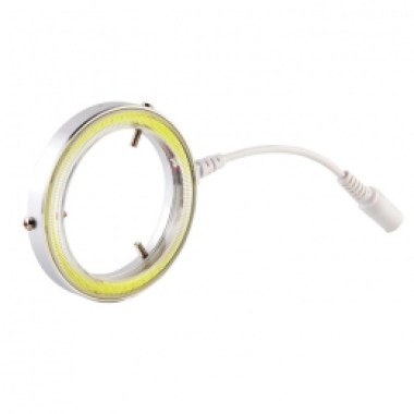 24-01-anneau-ajustable-60-led-usb-microscope-kaisi.jpg