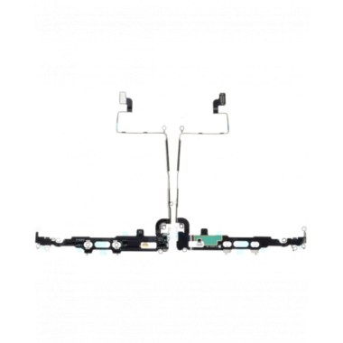 24-01-antenne-4g-apple-iphone-xs-max-neuf.jpg