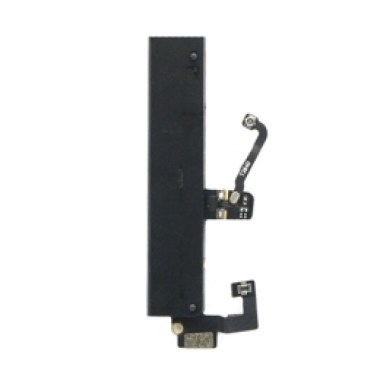 24-01-antenne-4g-droite-pour-apple-ipad-air-2-a1566-a1567.jpg
