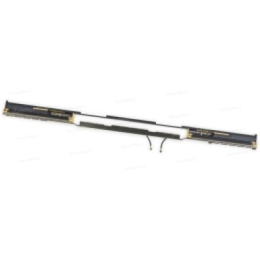 24-01-antenne-apple-macbook-air-13p-2019-a1932.jpg