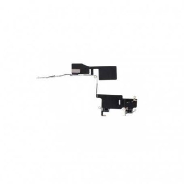 24-01-antenne-bluetooth-apple-iphone-11-pro-neuf.jpg