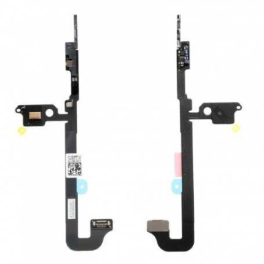 24-01-antenne-bluetooth-apple-iphone-13-mini-neuf.jpg