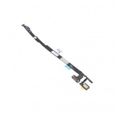 24-01-antenne-bluetooth-apple-iphone-13-pro-neuf.jpg