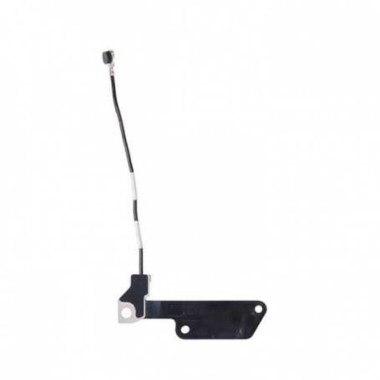 24-01-antenne-bluetooth-apple-iphone-7-neuf.jpg