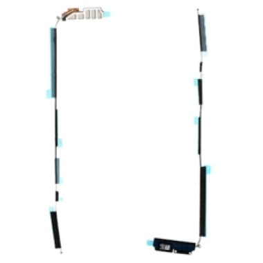 24-01-antenne-bluetooth-et-wifi-pour-apple-ipad-pro-9-7-a1673-a1674-a1675.jpg