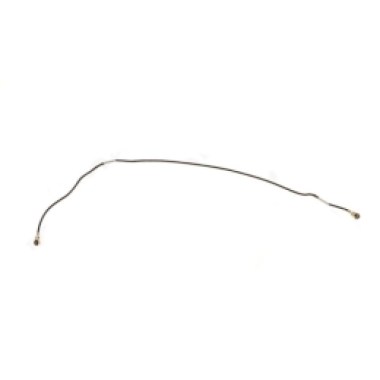 24-01-antenne-cable-coaxial-original-noir-114mm-pour-vivo-x51.jpg