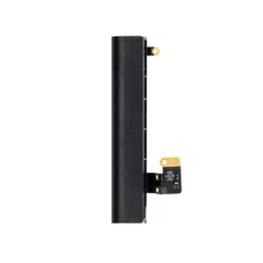 24-01-antenne-cellulaire-droite-pour-apple-ipad-6-a1893-a1954-a1822-a1823.jpg