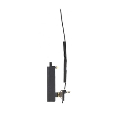 24-01-antenne-cellulaire-gauche-pour-apple-ipad-6-a1893-a1954-a1822-a1823.jpg