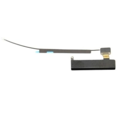 24-01-antenne-droite-pour-apple-ipad-air-a1474-a1475-a1476.jpg