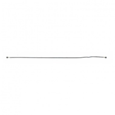 24-01-antenne-flex-cable-coaxial-reseau-wifi-gsm-114-5mm-pour-huawei-p20-eml-l09-eml-l22-eml-l29.jpg