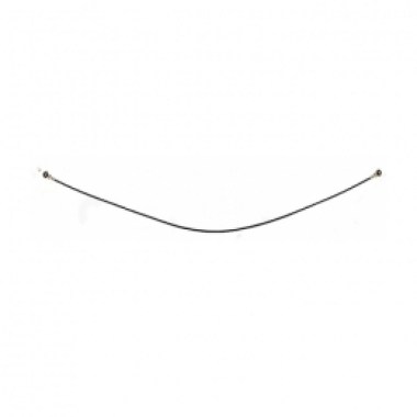 24-01-antenne-flex-cable-coaxial-reseau-wifi-gsm-116-5mm-pour-huawei-p20-pro-clt-l04-clt-l09-clt-l29.jpg