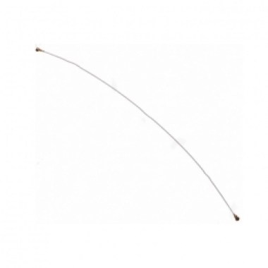 24-01-antenne-flex-cable-coaxial-reseau-wifi-gsm-124-5mm-pour-huawei-p30-lite-l01a-l21a-l21me-l01me-l03b-l23.jpg