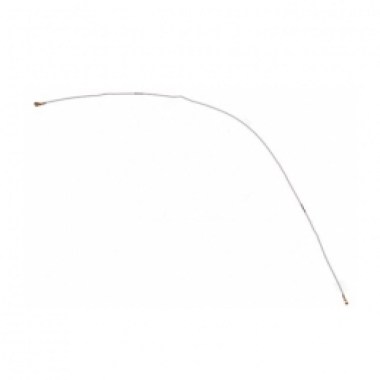 24-01-antenne-flex-cable-coaxial-reseau-wifi-gsm-147mm-pour-huawei-p20-pro-clt-l04-clt-l09-clt-l29.jpg