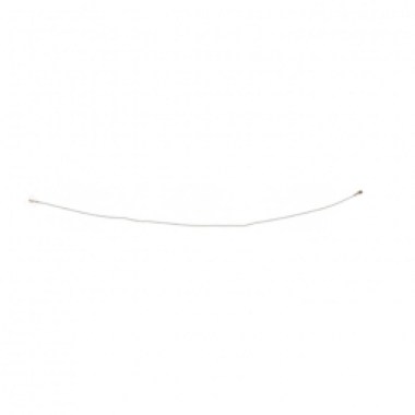 24-01-antenne-flex-cable-coaxial-reseau-wifi-gsm-163mm-pour-huawei-p40-lite-5g.jpg