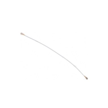 24-01-antenne-flex-cable-coaxial-reseau-wifi-gsm-74-5mm-pour-huawei-mate-30-pro.jpg