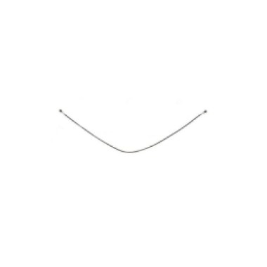 24-01-antenne-flex-cable-coaxial-reseau-wifi-gsm-noir-105-5mm-pour-huawei-p30-ele-l09ele-l29.jpg