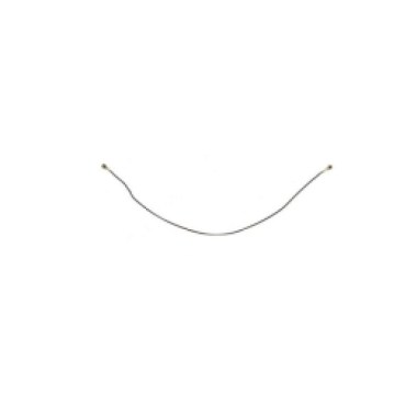 24-01-antenne-flex-cable-coaxial-reseau-wifi-gsm-noir-114-5mm-pour-huawei-p30-ele-l09ele-l29.jpg