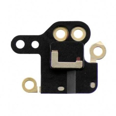 24-01-antenne-gps-apple-iphone-6-neuf.jpg