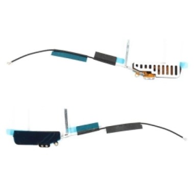 24-01-antenne-gps-pour-apple-ipad-air-a1474-a1475-a1476.jpg