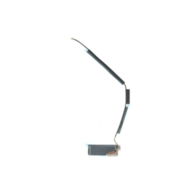 24-01-antenne-gps-pour-apple-ipad-mini-5-a2133-a2124-a2126-a2125.jpg