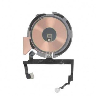 24-01-antenne-nfc-charge-sans-fil-apple-iphone-14-neuf.jpg