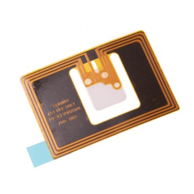 24-01-antenne-nfc-pour-samsung-galaxy-a51-neuf.jpg