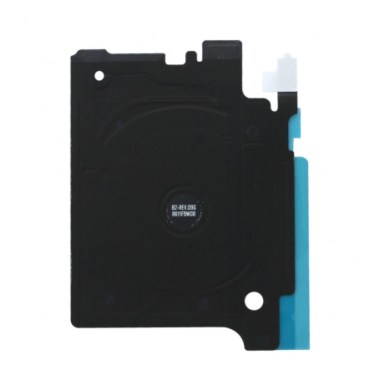 24-01-antenne-nfc-pour-samsung-galaxy-s10-plus-neuf.jpg