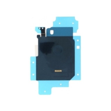 24-01-antenne-nfc-pour-samsung-galaxy-s20-5g-sm-g981b.jpg
