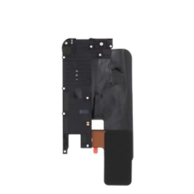 24-01-antenne-nfc-pour-xiaomi-mi-note-10.jpg