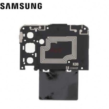 24-01-antenne-nfc-samsung-galaxy-a04s-a047f-neuf.jpg